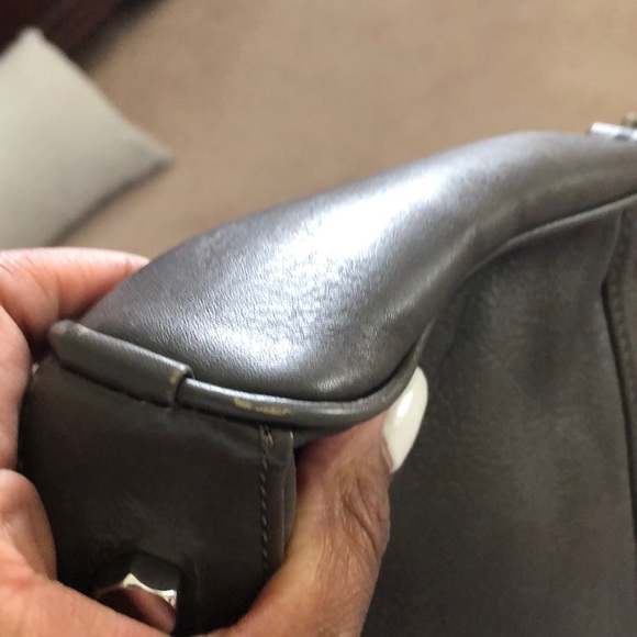 🚨SOLD🚨 Large MAC - Picture 5 of 5